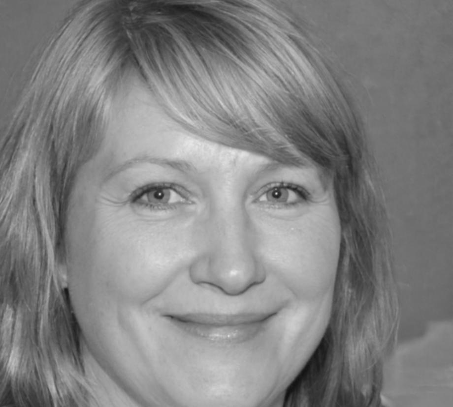 Saskia Drummond testimonial